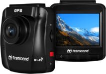 Top 10 Der Besten Dashcams 2025