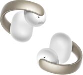 Top 10 Der Besten Kabellose Ohrhörer 2025