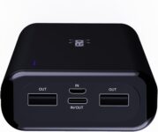 Top 10 Der Besten Power Banks 2025