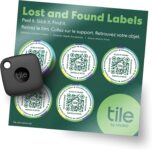 Top 10 Der Besten Intelligente Tags 2025