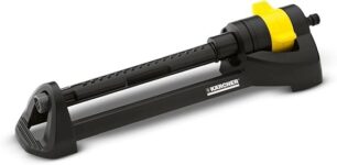 Top 10 Der Besten Oszillierender Sprinkler 2025