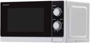 Top 10 Der Besten Mikrowellen 2026