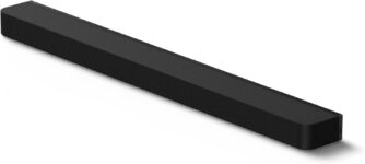 Top 10 Der Besten Soundbars 2025