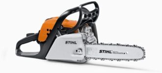 Top 10 Der Besten Kettensäge 2025