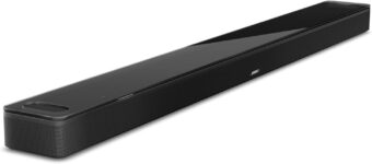 Top 10 Der Besten Soundbars 2025