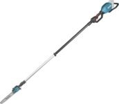 Top 10 Der Besten Hochentaster 2025