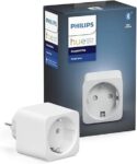 Top 10 der besten Smart Plugs 2026