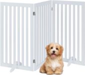 Top 10 Der Besten Hundetore 2026