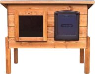 Top 10 Der Besten Katzenhäuser 2026