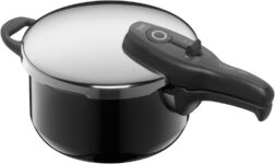 Top 10 Der Besten Schnellkochtöpfe 2026