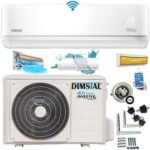 Top 10 Der Besten Klimaanlagen 2026