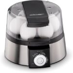 Top 10 Best Eierkocher 2026