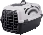 Top 10 Der Besten Tierträger 2026