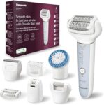 Top 10 Der Besten Epilierer 2026