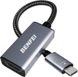 Top 10 Der Besten HDMI-Adapter 2026