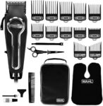 Top 10 Der Besten Haarschneider 2026