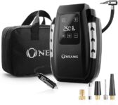 Top 10 Der Besten Tragbare Reifenfüller 2026