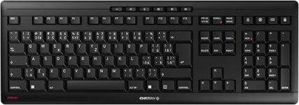 Top 10 der besten kabellosen Tastaturen 2026