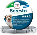 Top 10 Der Besten Floh- und Zeckenbehandlungen für Haustiere 2026