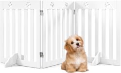 Top 10 Der Besten Hundetore 2026