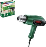 Top 10 Der Besten Heißluftpistolen 2026