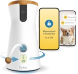 Top 10 Der Besten Haustierkameras 2026