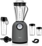 Top 10 Der Besten Mixers 2026