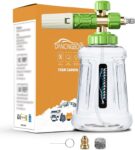 Top 10 Der Besten Schaumkanonen 2026