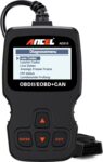 Top 10 Der Besten OBD Scanners 2026