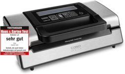 Top 10 Der Besten Vakuumiergeräte 2025