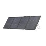 Top 10 Der Besten Solarmodul 2025