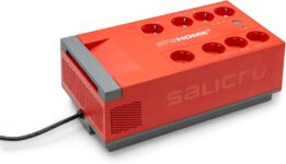 Top 10 Der Besten Mini-USV 2026