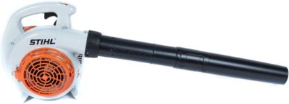 Top 10 Best Laubbläser 2025