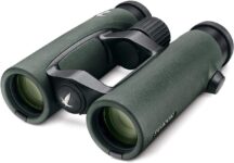 Top 10 Der Besten Fernglas 2026