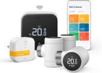 Top 10 Der Besten Intelligente Thermostate 2025