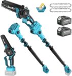 Top 10 Der Besten Hochentaster 2025