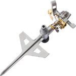 Top 10 Der Besten Oszillierender Sprinkler 2025