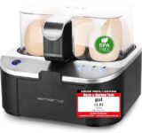 Top 10 Best Eierkocher 2026