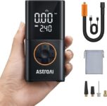 Top 10 Der Besten Tragbare Reifenfüller 2026