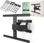 Top 10 Der Besten TV Wandhalterungen 2025