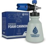 Top 10 Der Besten Schaumkanonen 2026