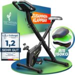 Top 10 Der Besten Heimtrainer 2026