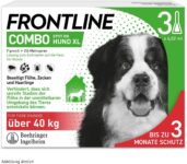 Top 10 Der Besten Floh- und Zeckenbehandlungen für Haustiere 2026