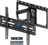 Top 10 Der Besten TV Wandhalterungen 2025