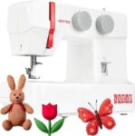 Top 10 Der Besten Nähmaschinen 2026