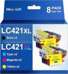 Top 10 der besten Tintenpatronen 2026