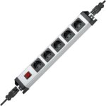 Top 10 Der Besten Steckdosenleiste 2026