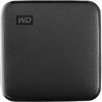 Top 10 der besten tragbaren SSDs 2026