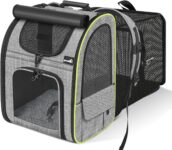 Top 10 Der Besten Tierträger 2026