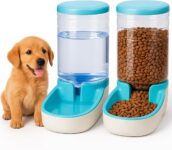 Top 10 Der Besten Haustierfutterspender 2026